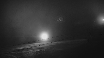 Červenohorské sedlo