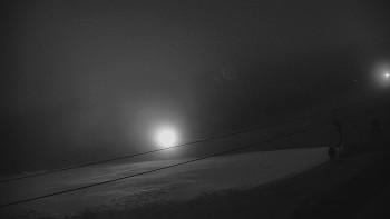 Červenohorské sedlo