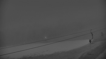 Červenohorské sedlo