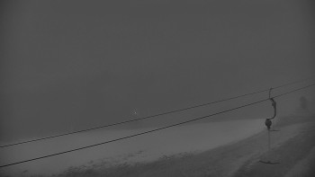 Červenohorské sedlo