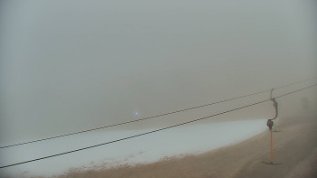 Červenohorské sedlo