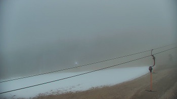 Červenohorské sedlo