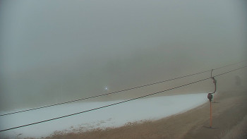 Červenohorské sedlo