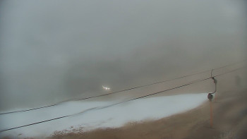 Červenohorské sedlo