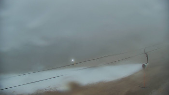 Červenohorské sedlo