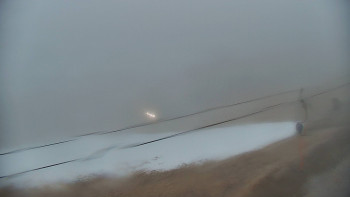 Červenohorské sedlo