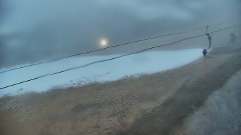 Červenohorské sedlo