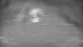 Červenohorské sedlo