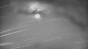 Červenohorské sedlo