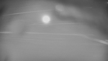 Červenohorské sedlo