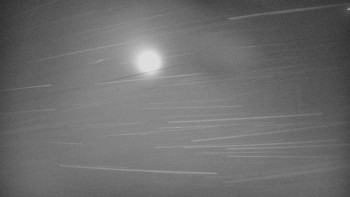 Červenohorské sedlo