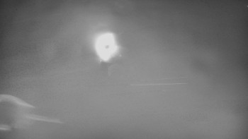 Červenohorské sedlo