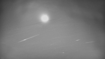 Červenohorské sedlo