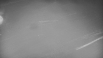 Červenohorské sedlo