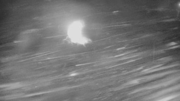 Červenohorské sedlo