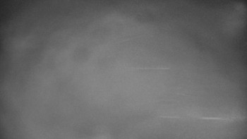 Červenohorské sedlo