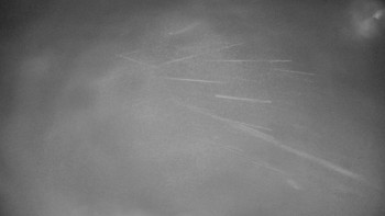 Červenohorské sedlo