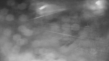 Červenohorské sedlo