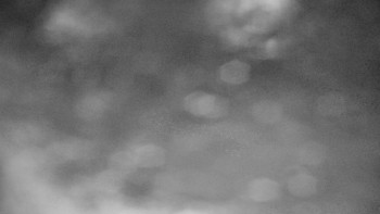 Červenohorské sedlo