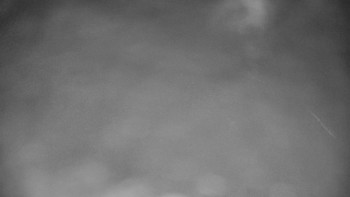 Červenohorské sedlo