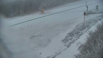 Červenohorské sedlo