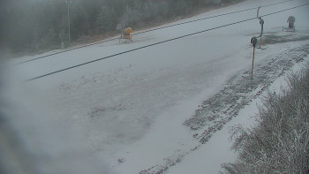 Červenohorské sedlo