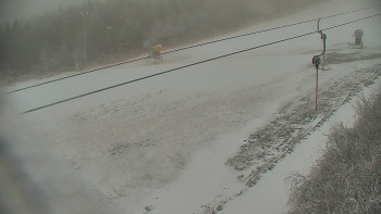 Červenohorské sedlo