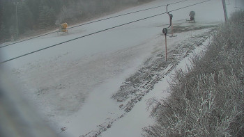 Červenohorské sedlo