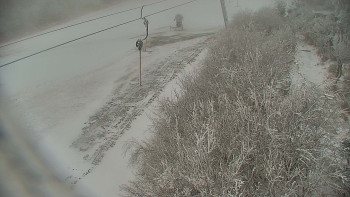 Červenohorské sedlo