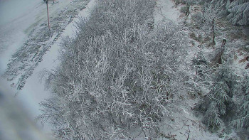 Červenohorské sedlo