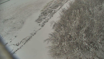 Červenohorské sedlo