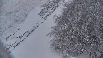 Červenohorské sedlo