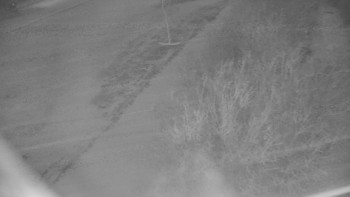 Červenohorské sedlo