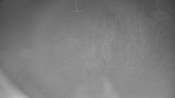 Červenohorské sedlo