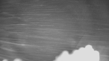 Červenohorské sedlo