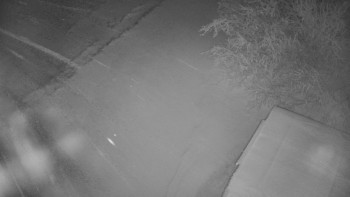 Červenohorské sedlo