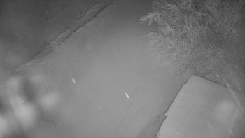 Červenohorské sedlo