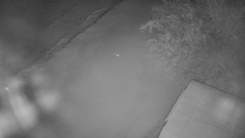 Červenohorské sedlo