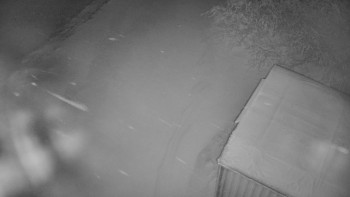 Červenohorské sedlo