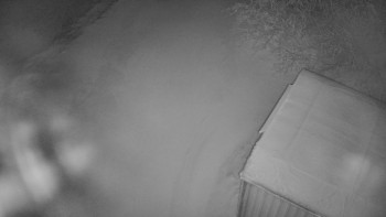 Červenohorské sedlo