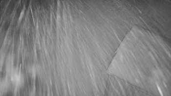 Červenohorské sedlo