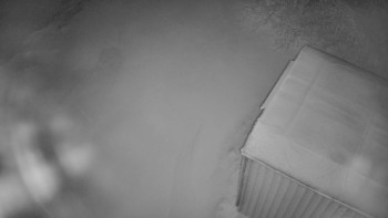 Červenohorské sedlo