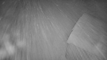 Červenohorské sedlo