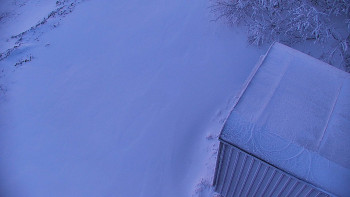 Červenohorské sedlo