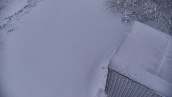 Červenohorské sedlo