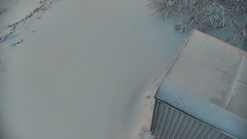 Červenohorské sedlo