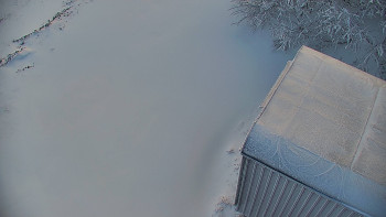 Červenohorské sedlo