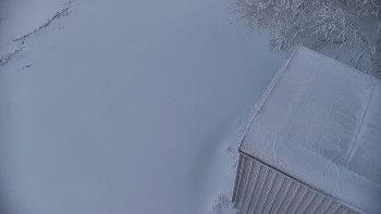 Červenohorské sedlo