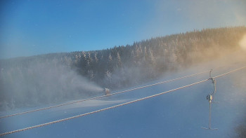 Červenohorské sedlo