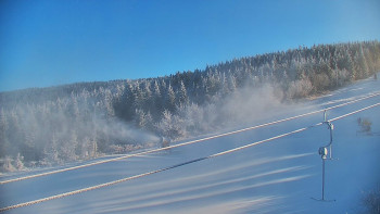 Červenohorské sedlo